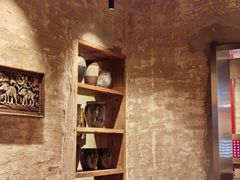 -江湖六膳門串串香(隆礼路店)