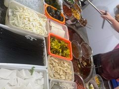 -胖子水煮(铁路三村无任何分店)