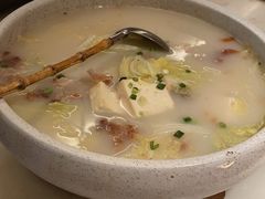 -京华烟云·北京烤鸭(领展购物广场·中关村店)