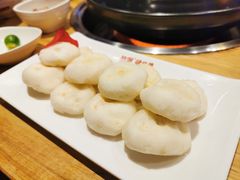 -好彩猪肚鸡(正弘城店)
