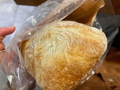-麦田工坊(月湖店)