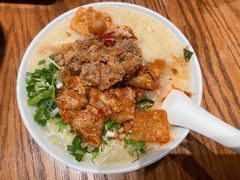 -小豆海棠(人民南路店)