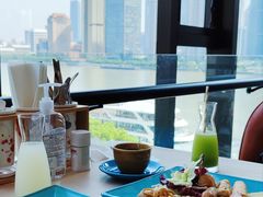 -上海外滩英迪格酒店