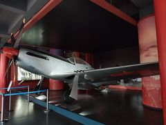 -中国航空博物馆