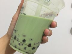 -1点点(中山门大街店)