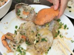 -从前慢海鲜面馆