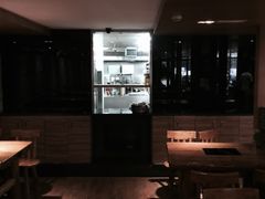 -纽斯桑拿会所(天山店)
