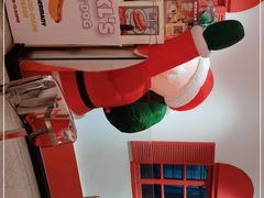 -Eckl’s爱氏热狗(猫街店)