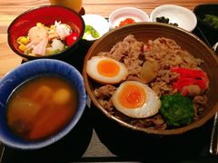 -IKKI1788居酒屋
