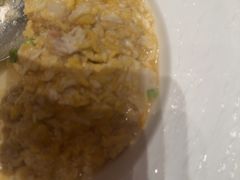 -全聚德(双井店)