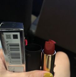 -丝芙兰Sephora