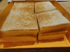 -赏饮·WILL TEA