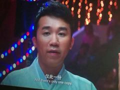 -百丽宫影城(嘉里汇店)