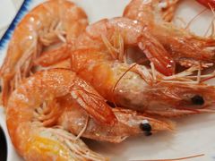 -惠粤轩茶餐厅(中山北路店)