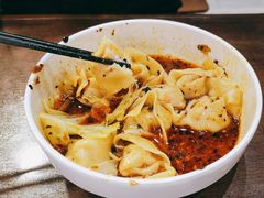-小滨楼(渝都大道店)