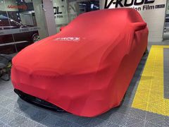 -利美特•威固V-KOOL双膜(杨浦授权店)