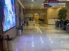 -合肥美奥口腔·种植矫正中心(政务院)