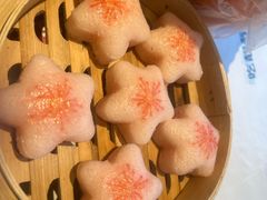 -靓靓蒸虾·头牌蒸虾(沙湖旗舰店)