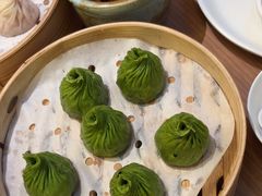 -苏小柳点心·手作小笼包(鸿寿坊分院)