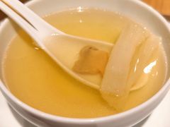 -新荣记(西溪湿地店)