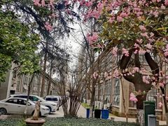 -南京晨光1865创意产业园