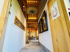 -创艺无限·赵春香微妙艺术馆