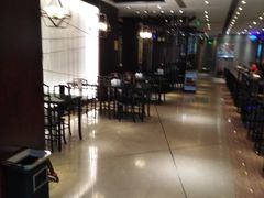 大堂-熙盛源(复兴路店)