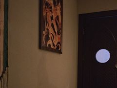 -素可汤泉(天宝大厦店)