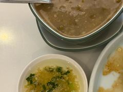 -新旺茶餐厅·早餐·夜宵(仙霞店)