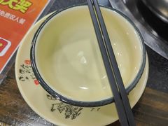 -天治宣·野椒鸡(龙头寺总店)