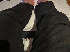 -华夏良子·足道·SPA·艾灸(苏州桥店)