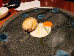 -Mr·Fish鱼鲜生海鲜放题(银泰in99店)