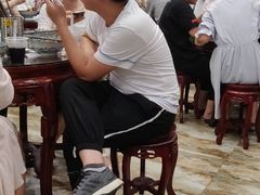 -东门七爷螺蛳粉(浦东店)