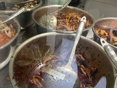 -雪儿钱局泡菜
