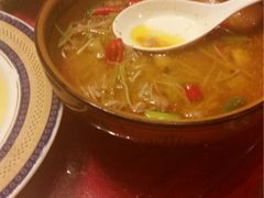 -五芳齋(云南南路店)