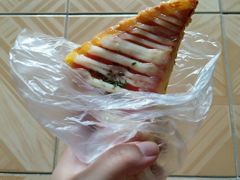 -金凤成祥(小西天店)