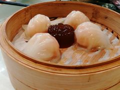 -稻香酒家·35年老字号(侨光店)