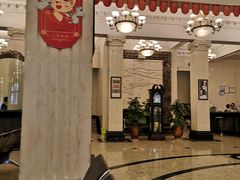 -中国工商银行(杭州羊坝头支行)