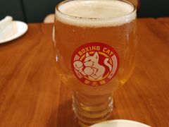 -么哈MOJAR(北京五道口店)