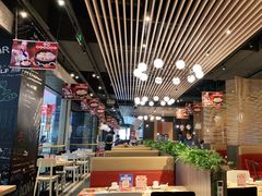 -避风塘(百联东郊店)