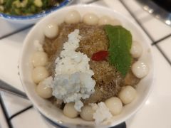 -唐记煌大坨卤牛肉串串(瑞南街店)