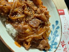 -诚·鳗屋(星摩尔店)