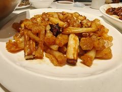 -金春禧(英雄山路旗舰店)