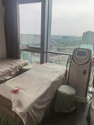 -大唐辣妈东方塑身