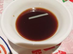 -五马集·海鲜·温州大牌档(黑金冠五马街十字路口店)