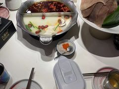 -九鼎轩火锅大排挡