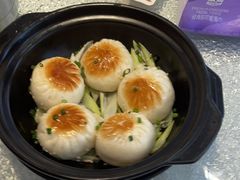 -勝記酒家·37年老字号·经典粤菜(南山花园城店)