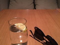 -DesMix