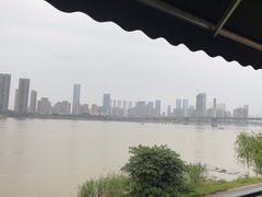 -小林哥的海鲜馆·夜宵烧烤(渔人码头店)
