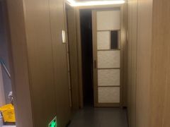 -耳湾躺式采耳SPA馆(保利五月花店)